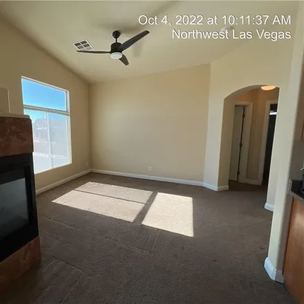 Image 6 - 6729 Lookout Lodge Lane, North Las Vegas, NV 89084, USA - Townhouse for rent
