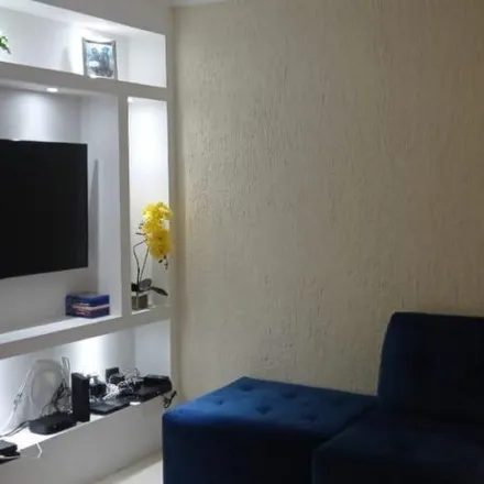 Buy this 2 bed house on Rua Katar Rechuan in Grande Rio, São João de Meriti - RJ