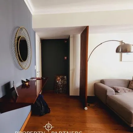 Buy this 3 bed apartment on Calle San Fernando in Miraflores, Lima Metropolitan Area 15047