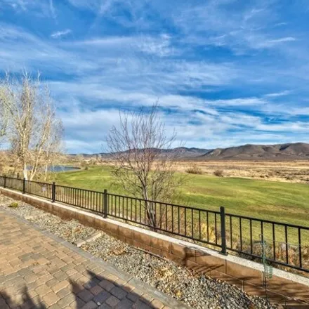 Image 2 - Sunridge Golf Club, 1000 Long Drive, Carson City, NV 89705, USA - House for sale