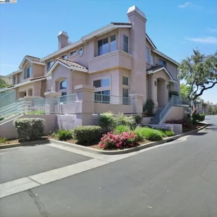 Buy this 4 bed house on 6028;6032;6036;6040 Mollinari Terrace in Fremont, CA 94555