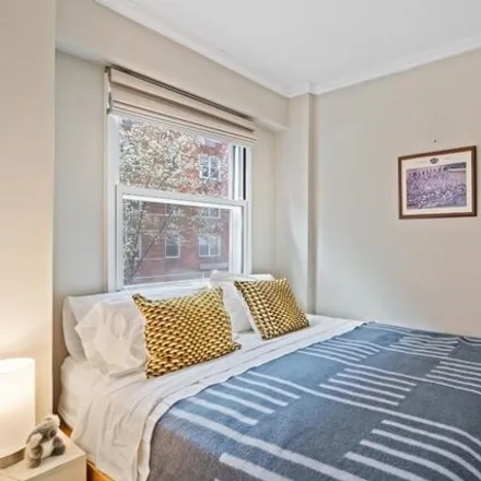 Image 4 - 79 West 12th Street, New York, NY 10011, USA - Apartment for sale