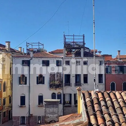 Image 3 - unnamed road, 30122 Venice VE, Italy - Apartment for rent