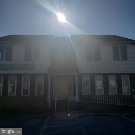 Rent this 2 bed apartment on 2313 Sparrows Point Road in Edgemere, Baltimore County