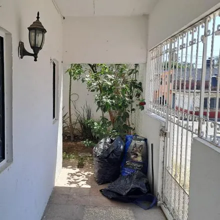 Buy this 3 bed house on Privada Ignacio Allende in Morelos, 62380