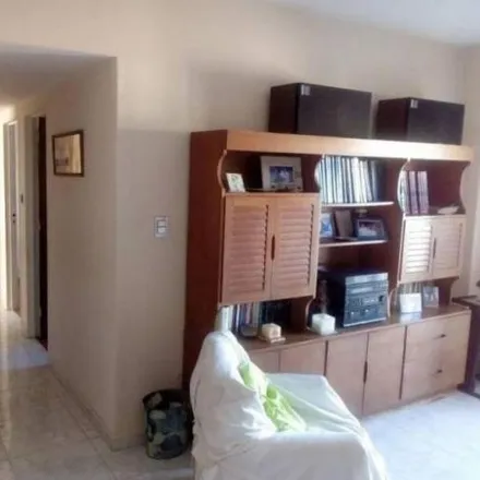 Buy this 3 bed apartment on Bogotá 2002 in Flores, C1406 FYG Buenos Aires