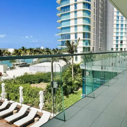 Image 2 - Novo Cancun, 75500 Cancún, ROO, Mexico - Apartment for sale