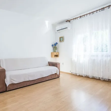 Image 2 - Vir, 23234 Općina Vir, Croatia - Apartment for rent