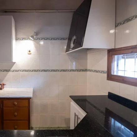 Image 5 - Camino Edison 4642, 12900 Montevideo, Uruguay - House for sale