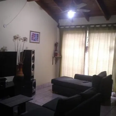 Buy this 3 bed house on Paraguay in Ferroviario, 1661 Bella Vista