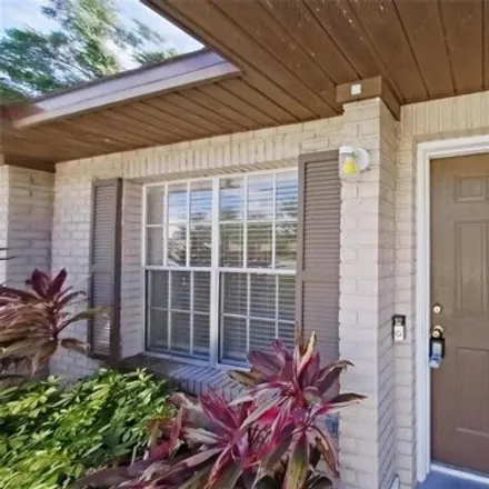 Rent this 2 bed house on 198 Center Street in Orange County, FL 32806