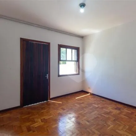 Buy this 6 bed house on Rua Graúna in Indianópolis, São Paulo - SP