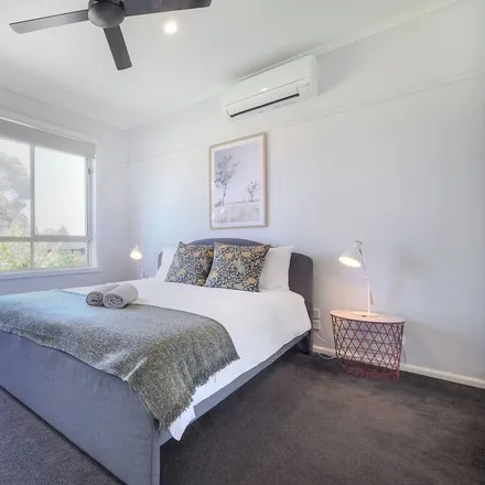 Image 1 - Forest Hill VIC 3131, Australia - House for rent