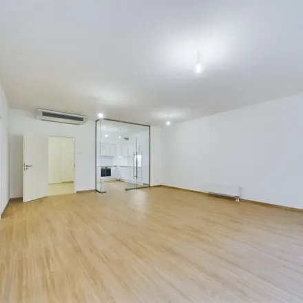 Image 9 - Budapest, Váci utca 16, 1052, Hungary - Apartment for rent