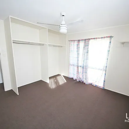Image 4 - 26 Lyndon Street, Kallangur QLD 4503, Australia - Apartment for rent