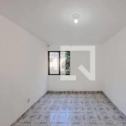 Buy this 2 bed apartment on Estrada Adhemar Bebiano in Inhaúma, Rio de Janeiro - RJ