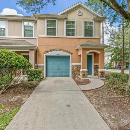 Buy this 3 bed house on 13486 Pavilion Court in Jacksonville, FL 32258