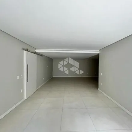 Buy this 3 bed apartment on Rua José Inácio Xavier 155 in Nossa Senhora de Lourdes, Santa Maria - RS