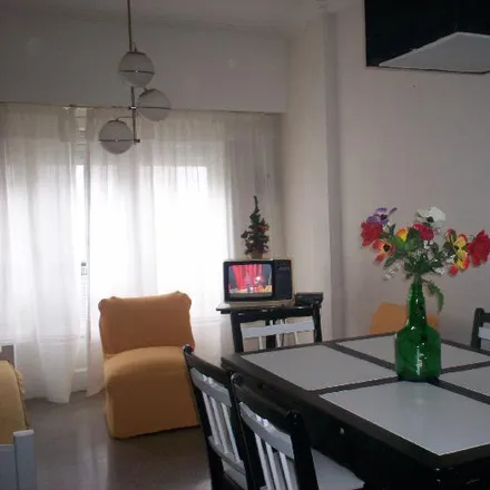 Rent this 2 bed condo on Optilab in Calle 19, Centro - Zona 1
