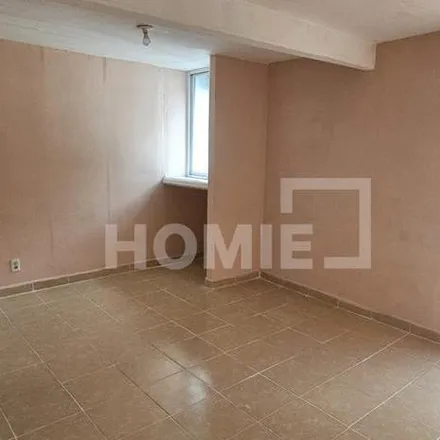 Rent this 2 bed apartment on Andador Tepehuanes in Coyoacán, 04490 Mexico City