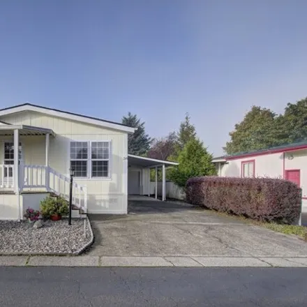 Buy this studio apartment on 5105 Northeast 121st Avenue in Vancouver, WA 98682