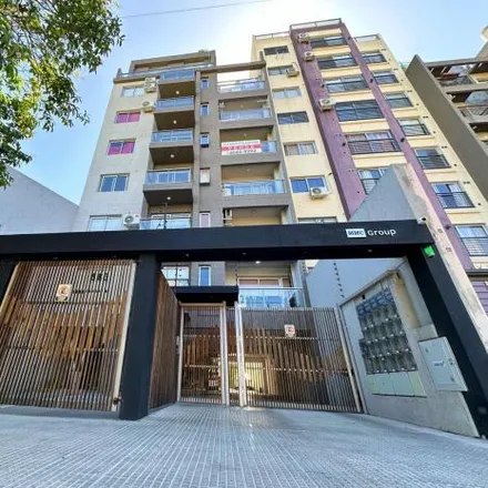 Image 2 - Cristóbal Colón 567, Partido de Morón, B1708 DYO Morón, Argentina - Apartment for sale