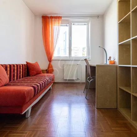 Image 2 - 31, 270 23 Karlova Ves, Czechia - Apartment for rent