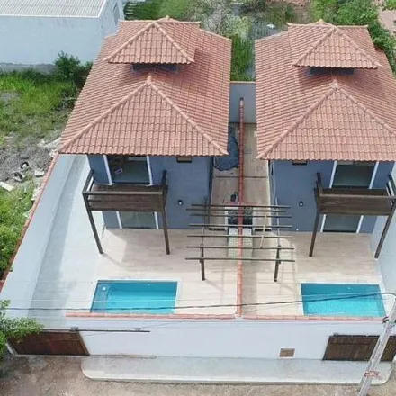 Buy this 3 bed house on Rua 22 in Maria Joaquina, Cabo Frio - RJ