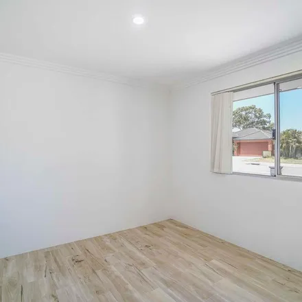 Image 4 - Station Street, East Cannington WA 6107, Australia - Apartment for rent