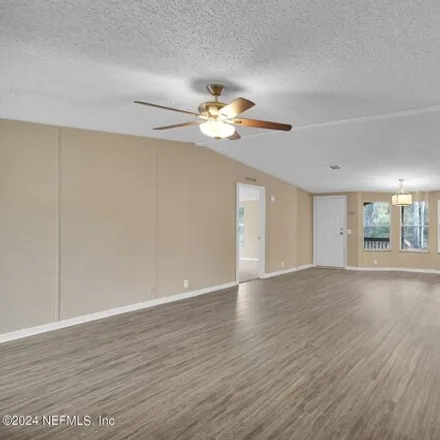 Image 7 - 2767 Primrose Court, Middleburg, Clay County, FL 32068, USA - Apartment for sale