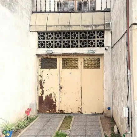 Buy this 4 bed house on Quito 736 in Villa Ansaldi, 1766 La Tablada