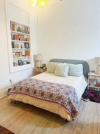 Image 7 - 2348 Magazine Street, New Orleans, LA 70130, USA - Apartment for rent