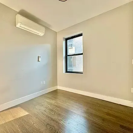 Image 7 - 771 Lexington Avenue, New York, NY 11221, USA - Apartment for rent