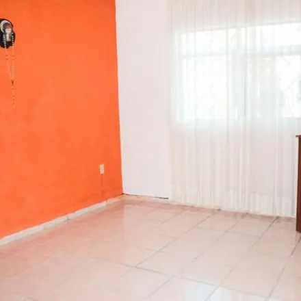 Buy this 3 bed house on Calle San Guillermo in Juan Diego, 44510 Guadalajara