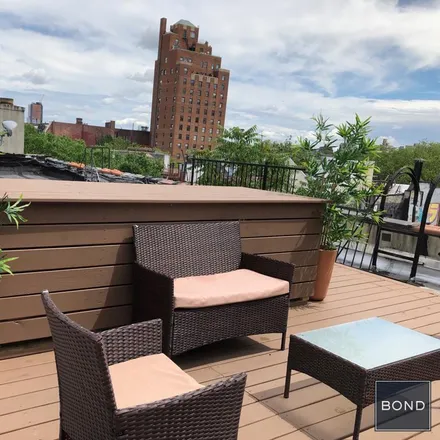 Rent this 2 bed apartment on 520 East 11th Street in New York, NY 10009