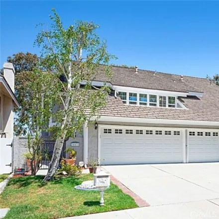 Image 2 - 30532 N Hampton Rd, California, 92677 - House for rent