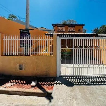 Buy this 3 bed house on Travessa Ari da Silva in Terra Preta, Mairiporã - SP