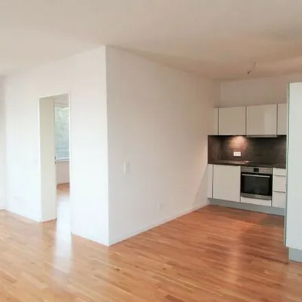 Rent this 2 bed apartment on Elmstraße 3A in 38446 Wolfsburg, Germany