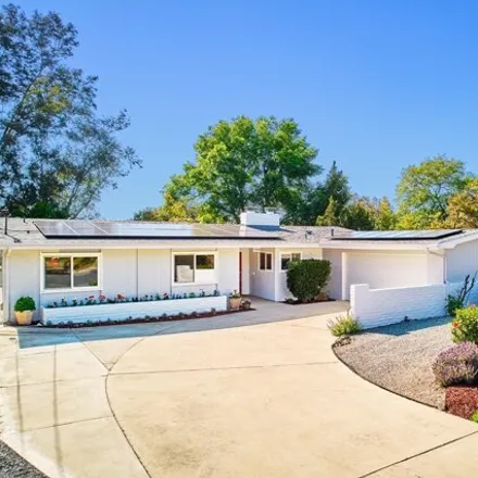 Buy this 4 bed house on 7894 Highwood Avenue in La Mesa, CA 91941