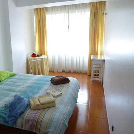 Rent this 2 bed apartment on Loures in Lisbon, Portugal