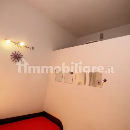 Image 9 - Via Castelfidardo 2, 50137 Florence FI, Italy - Apartment for rent