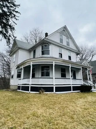 Buy this 4 bed house on 4 Charles Street in Putnam, CT 06260