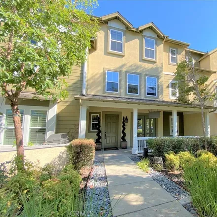 Rent this 3 bed townhouse on 7 Sablewood Circle in Ladera Ranch, CA 92694