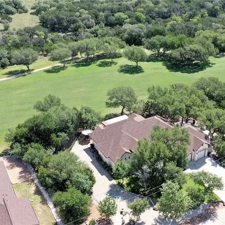 Buy this 3 bed house on 255 Chandler Street in Blanco, TX 78606