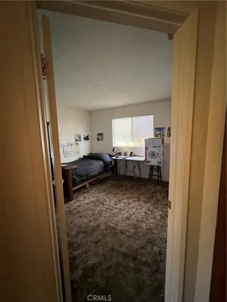 Image 9 - unnamed road, Hesperia, CA 92345, USA - Apartment for sale