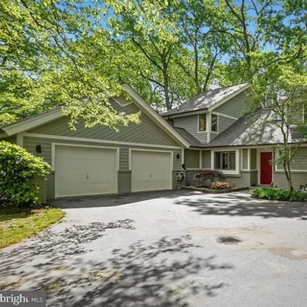 Buy this 4 bed house on 11919 Triple Crown Road in Reston, VA 20191
