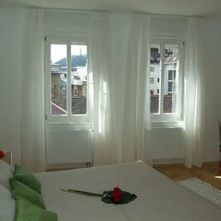 Image 3 - Szeged, Párizsi körút, 6722, Hungary - Apartment for rent