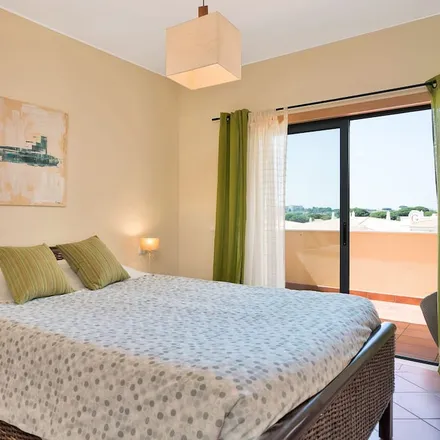 Rent this 2 bed apartment on Torre da Medronheira in Beco da Torre, 8200-635 Albufeira