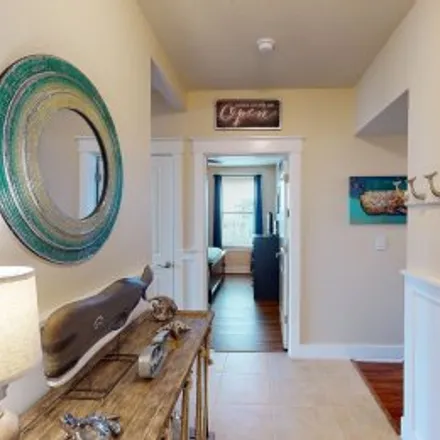 Buy this 3 bed apartment on #203,26350 Cat Tail Drive in Pointe West, Galveston