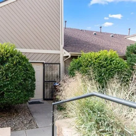 Buy this 2 bed house on 1550 South Irving Street in Denver, CO 80219